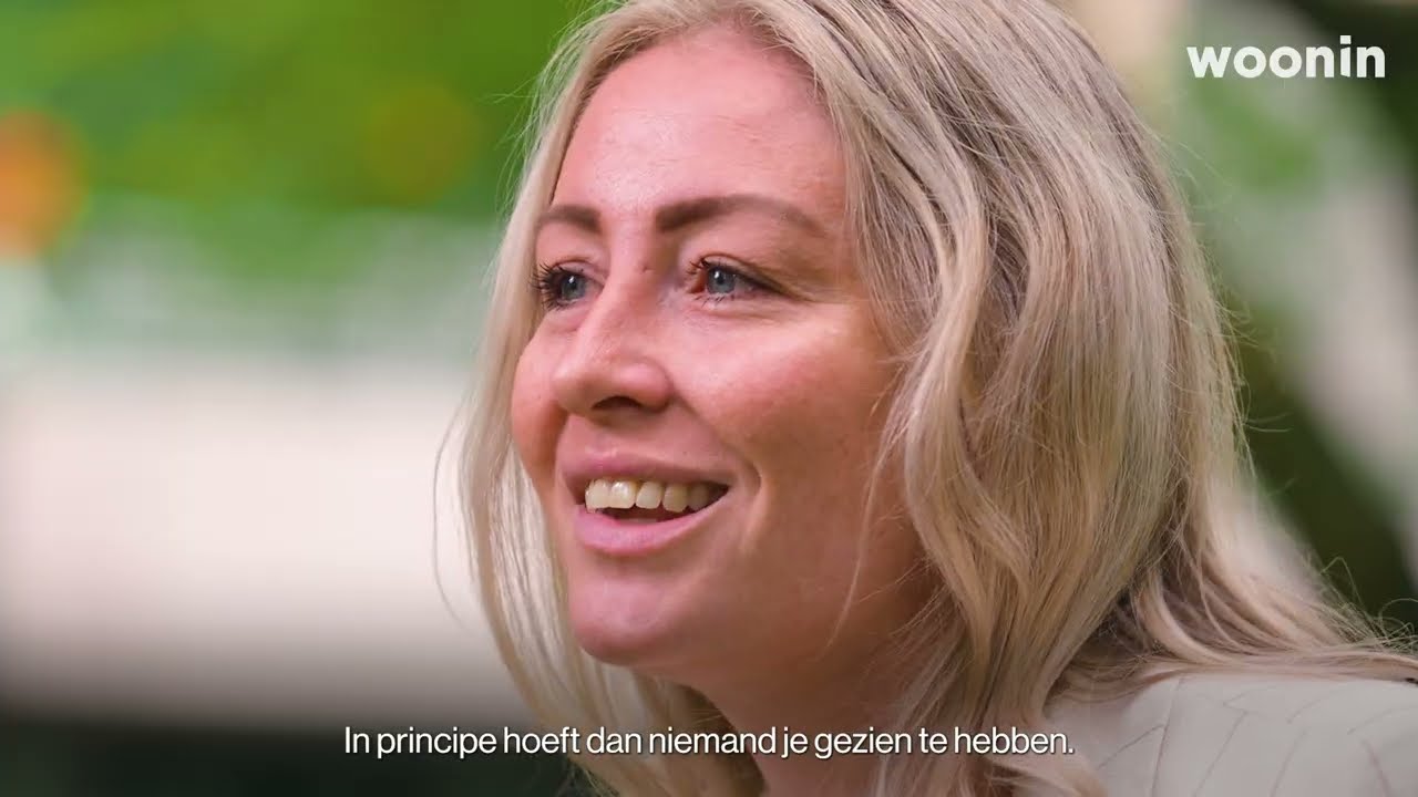 De aanpak van de 10-hoogflats in Utrecht Overvecht: 1800 woningen opgeknapt in 8 jaar