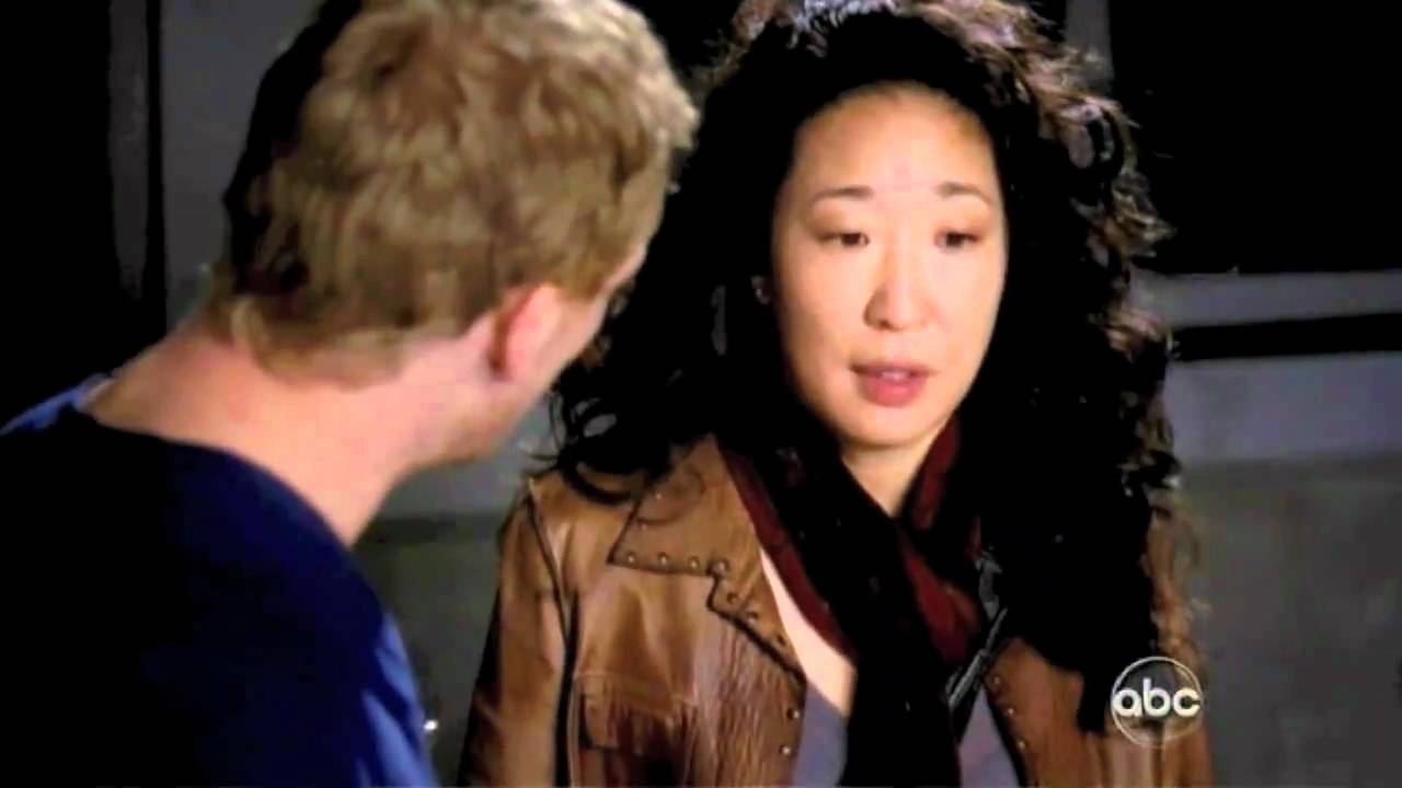 7x07 Cristina Owen Last Scene