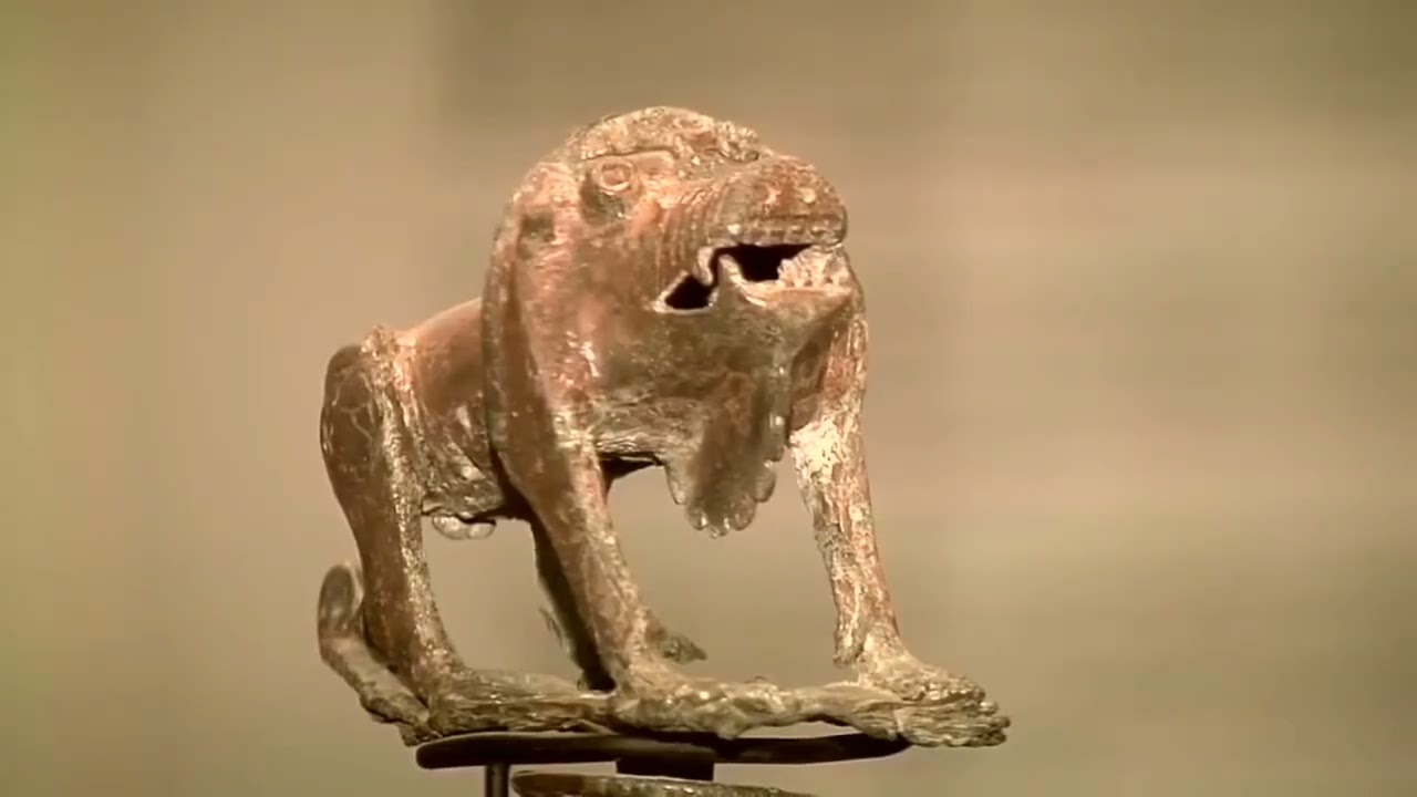 Ванское Царство Урарту, Армянского нагорья💪🌞(KINGDOM OF URARTU, VAN)