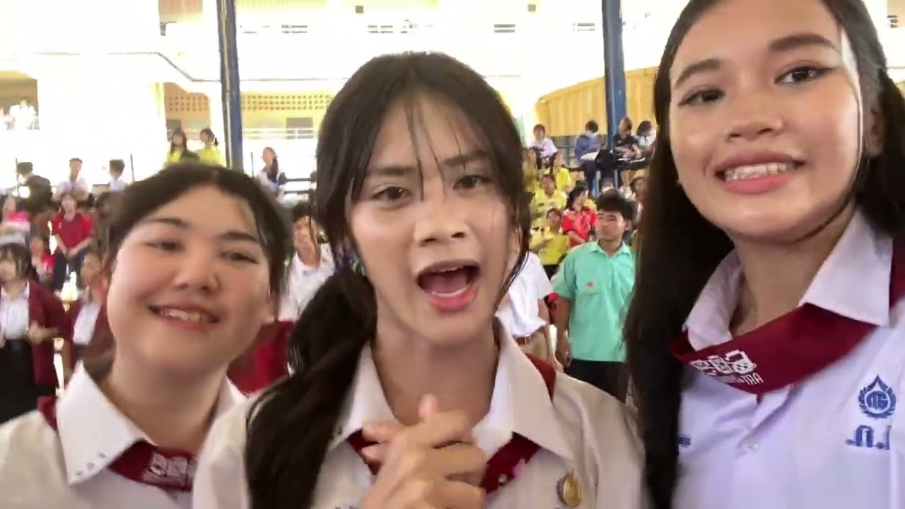 ปัจฉิม6/9 11/02/69 ลงไว้ดูเล่นๆ