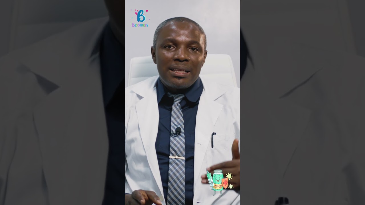 Yellow fever vaccine