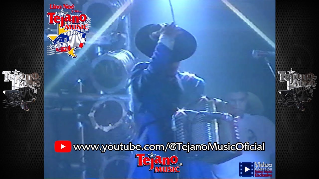 Los Garcia Bros -  Recordando a Jimmy Garcia