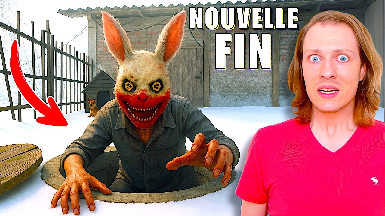 FINS SECR&Egrave;TES ET LIEUX CACH&Eacute;S : METEL &Agrave; 100% ! 😱  - D&eacute;lires de Max
