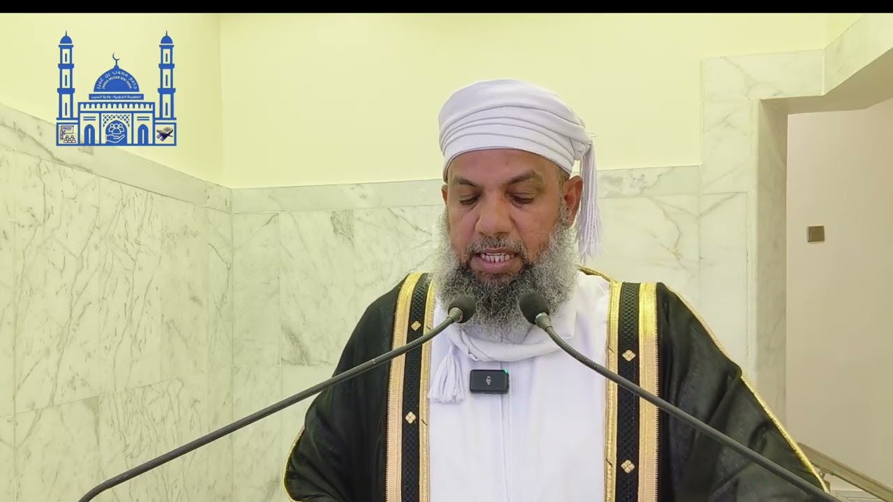 التبرع بالأعضاء