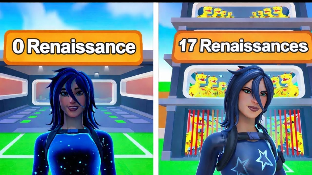 JE VOUS PRÉSENTE MA BASE SUR STEAL THE BRAINROT FORTNITE ! 🎉
