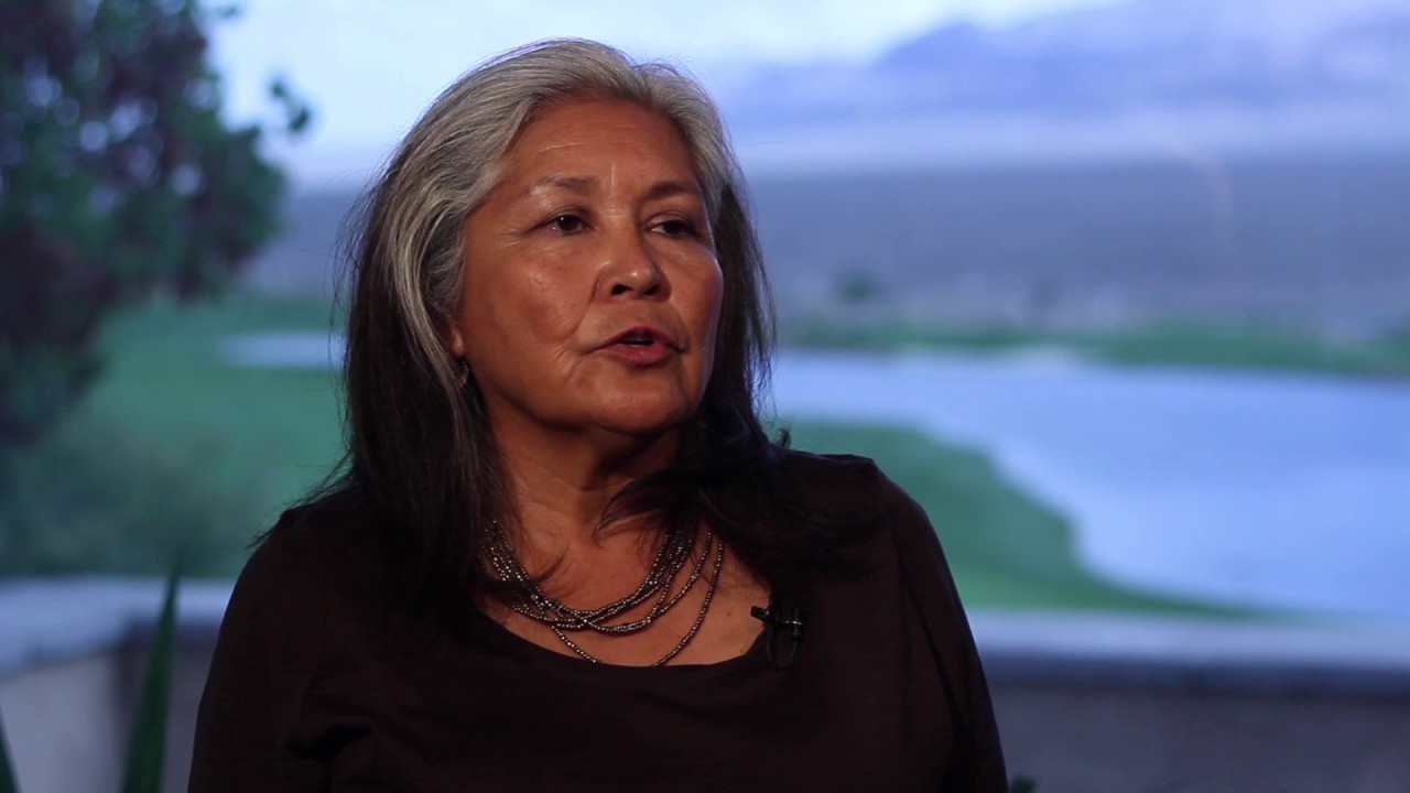 3   Southern Paiute Origins