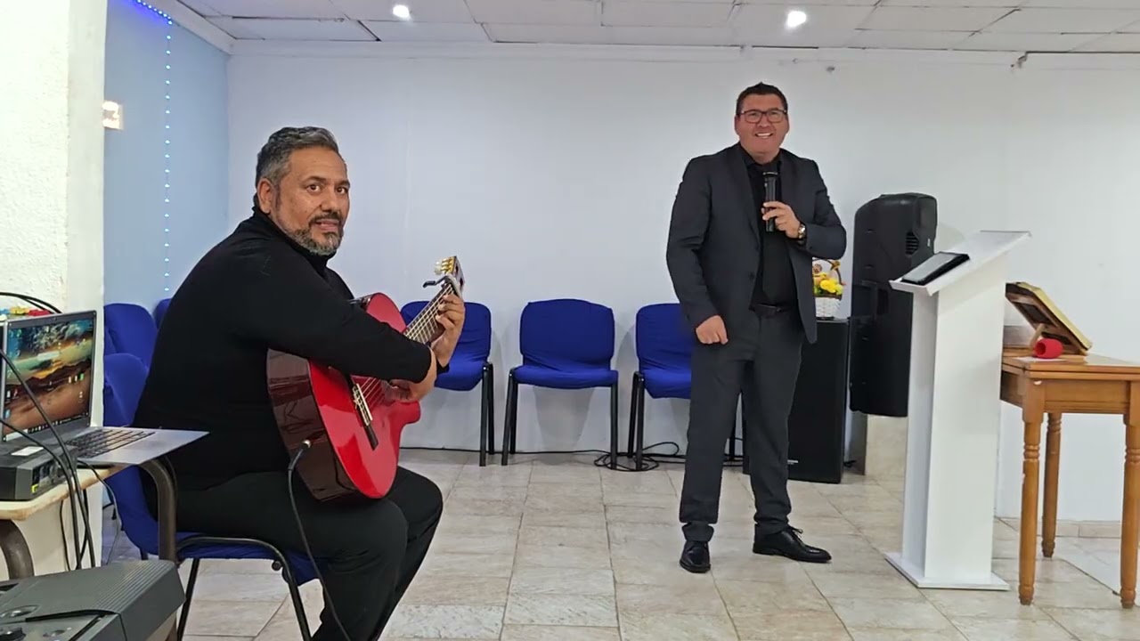 28 de febrero de 2026