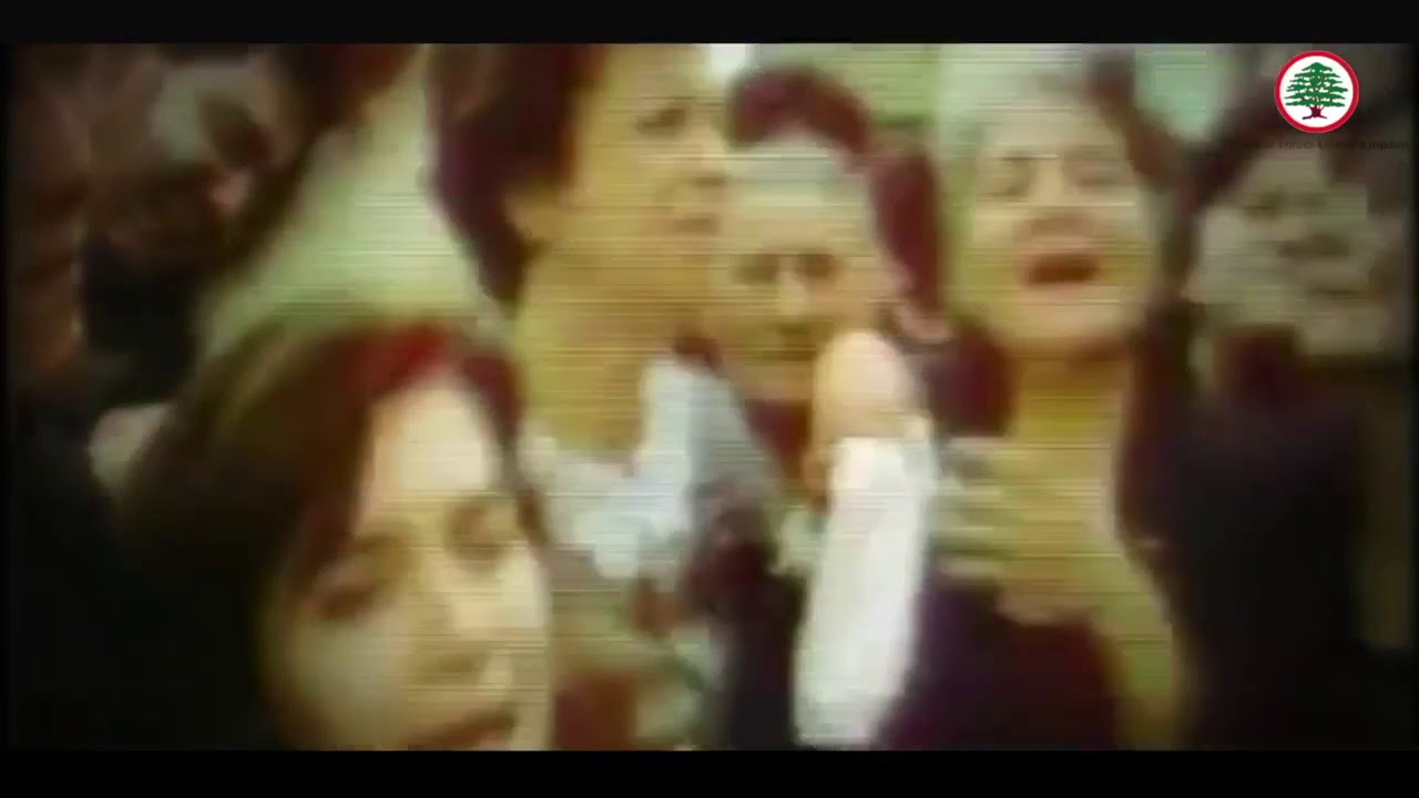 ما راحو - قداس شهداء المقاومة اللبنانية ٢.١٩