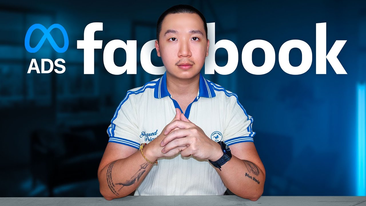 The EASY Way to Run Facebook Ads for Clinics in 2025