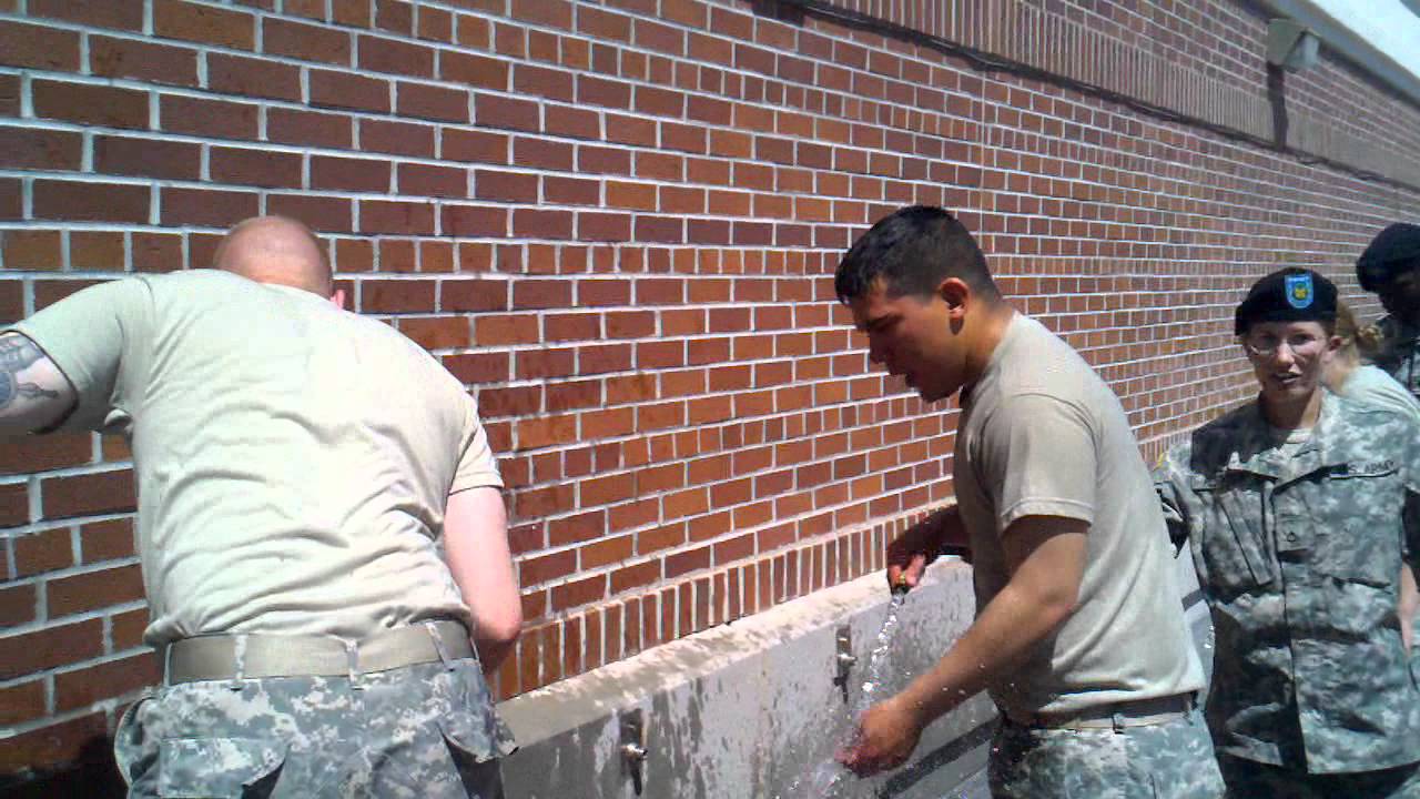 oc spray 