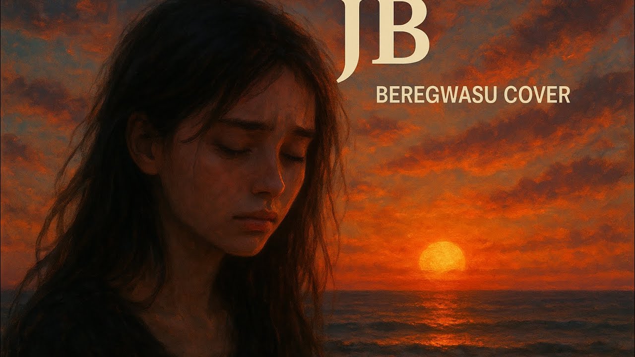 JB_ (beregwasu Cover)_by AiM