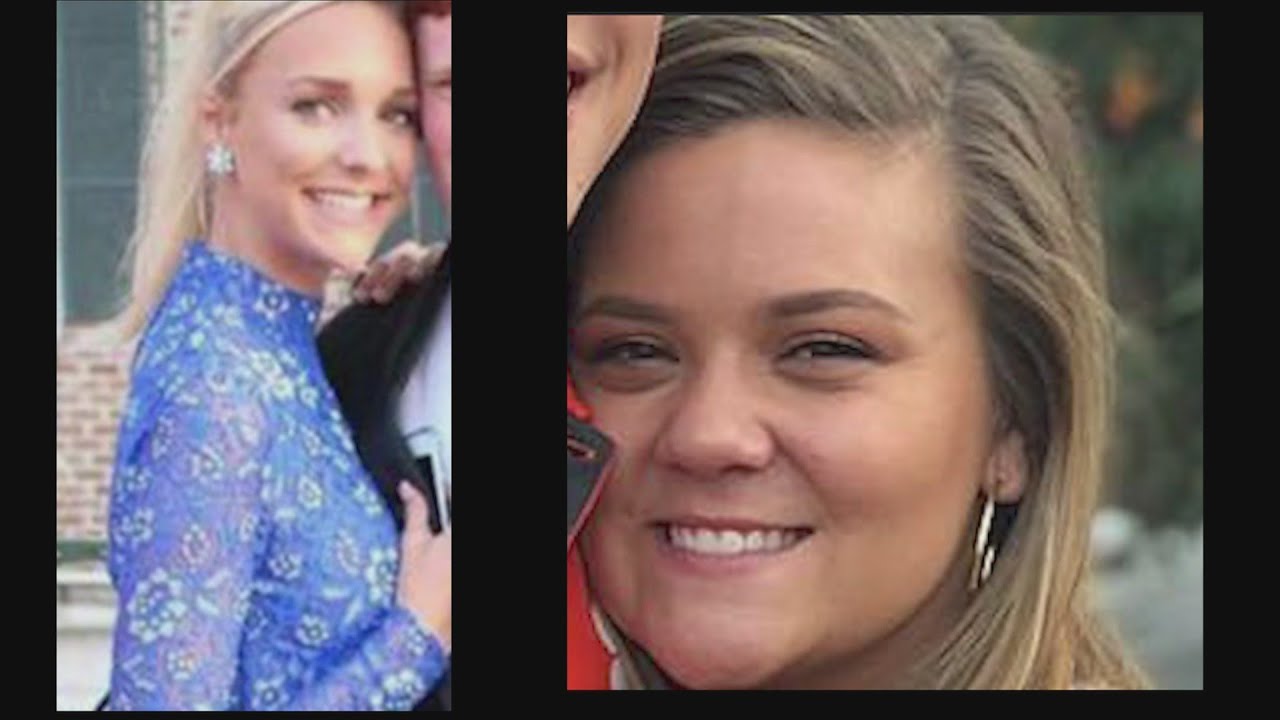 Last two passengers on boat the night Mallory Beach was killed file new lawsuits