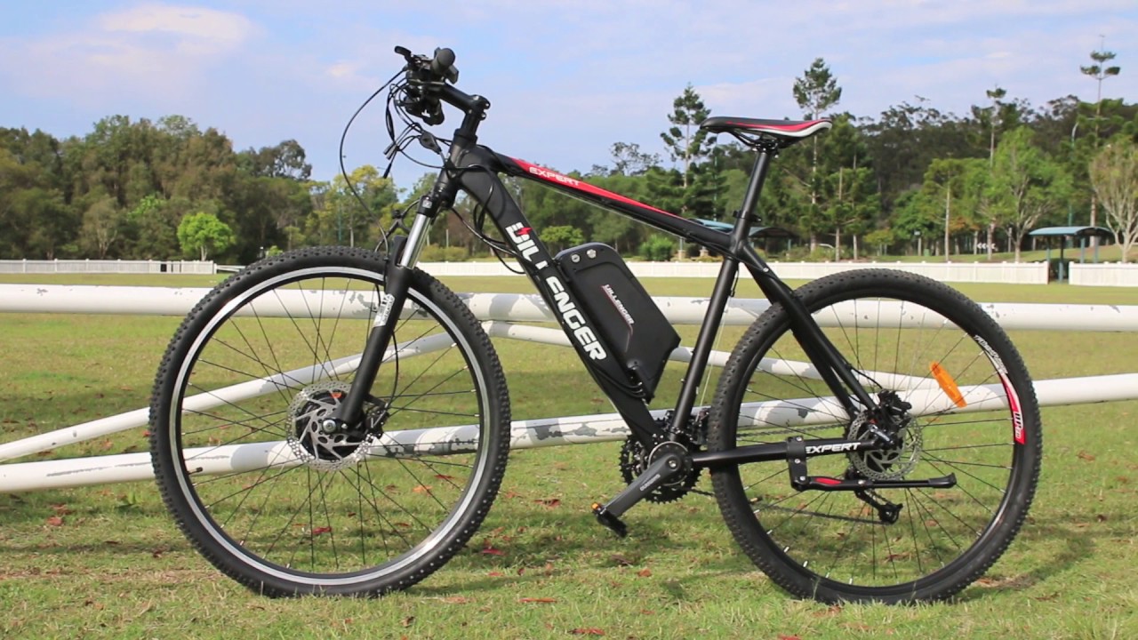 Dillenger Samsung Street Kit Review | E-Biking Now
