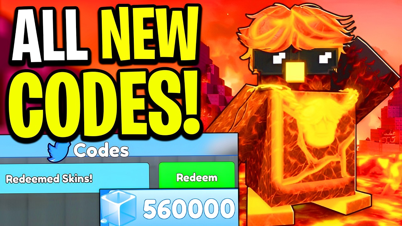 *NEW* ALL WORKING CODES FOR KNOCKOUT IN 2026! ROBLOX KNOCKOUT NEW UPDATE CODES