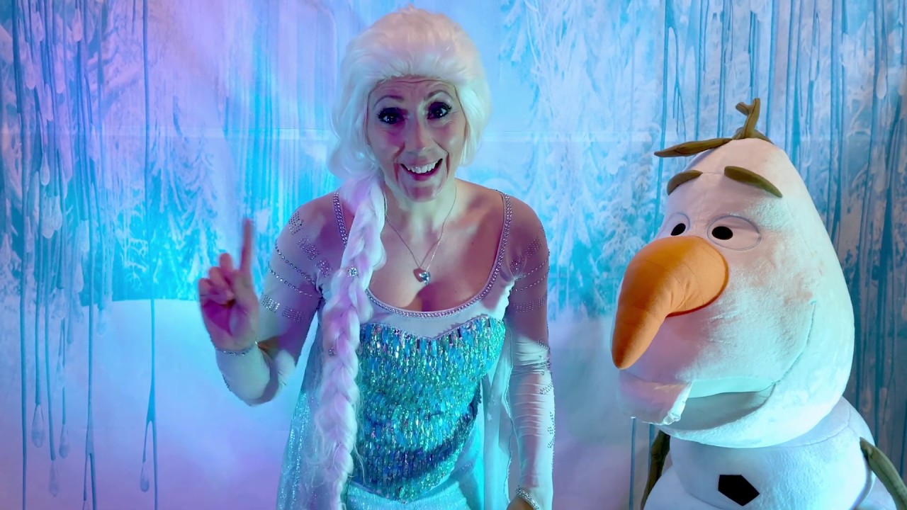 Let It Go Disney Parody Elsa Coronavirus Covid-19 Funny Stay At Home Save Lives #stayathomesavelives