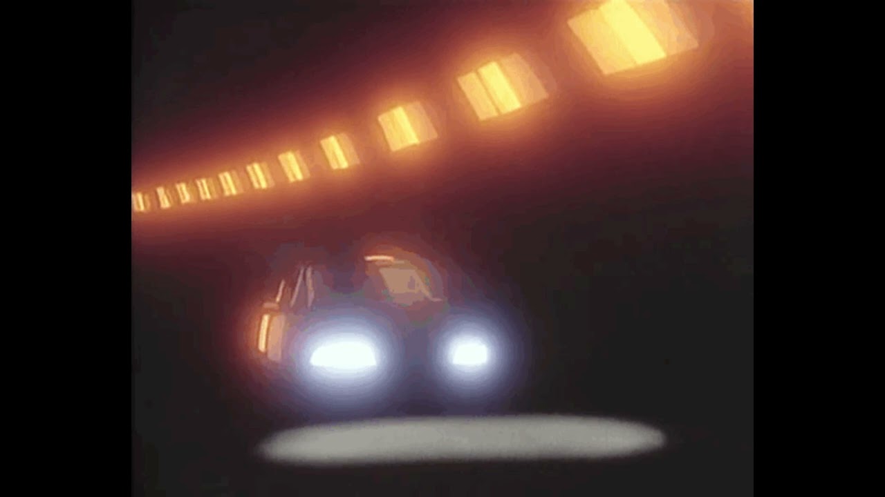 *FREE FOR PROFIT* 80s SynthWave Type Beat - 