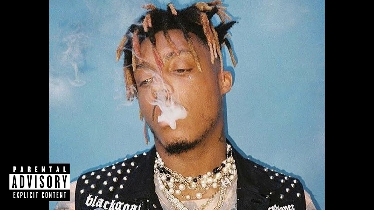 [FREE] Juice WRLD Type Beat - 