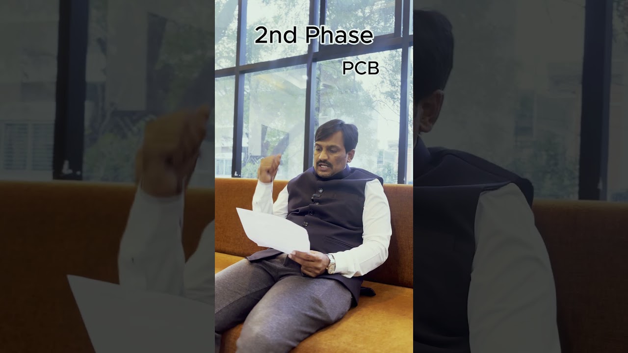 All PCM & PCB students &mdash; your exam calendar is finally here.