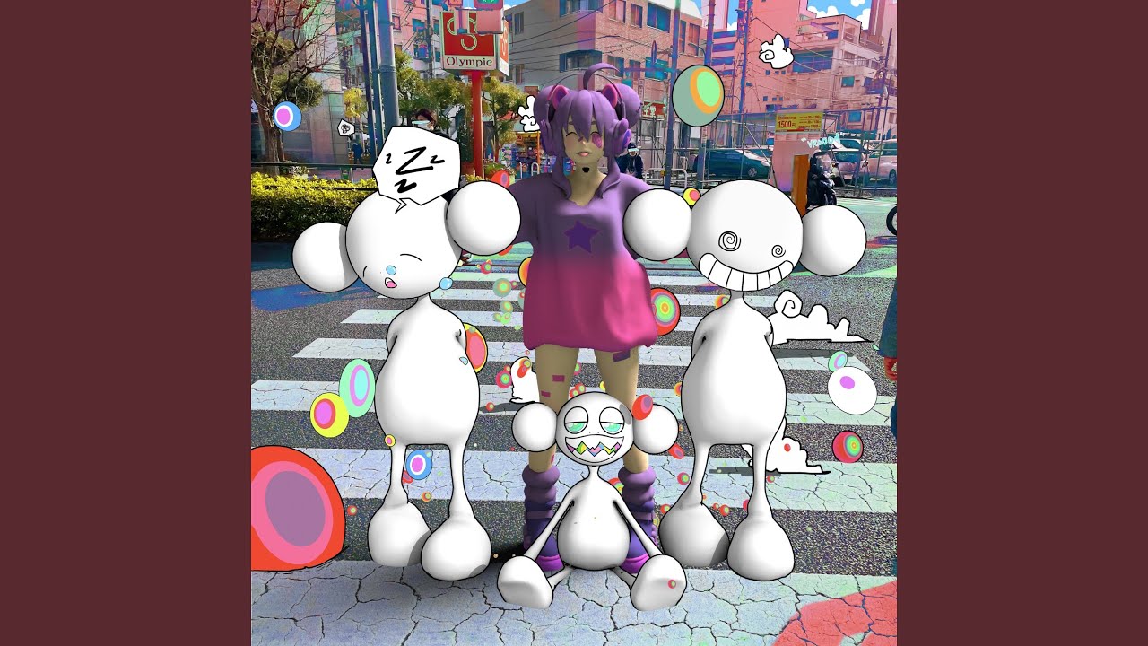 back2me *°:⋆ₓₒ