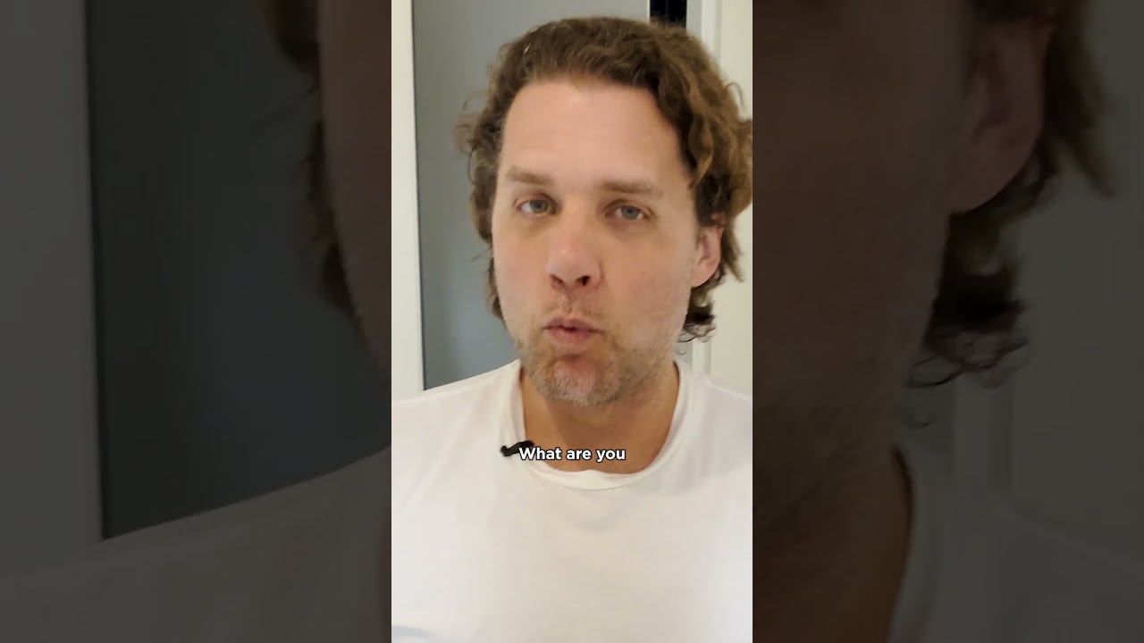 К черту поиск своей страсти, займись этим