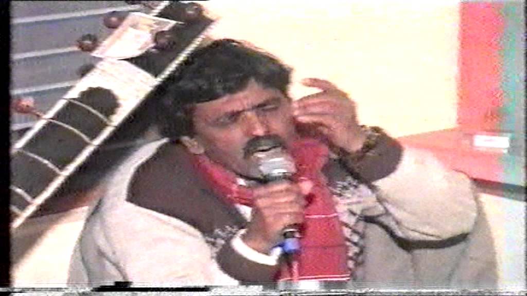 Mushtaq Pardesi & Mujtaba (Dhok Ameerbaksh Pakistan)