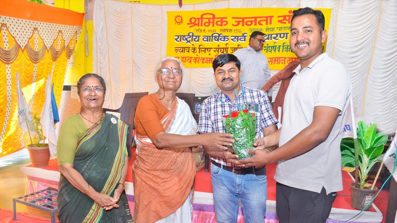 सेंचुरी सत्याग्रह आंदोलन is live,🚩जय श्री राम 🚩🌺🧿🌺 श्री खाटू श्याम बाबा🌺🧿🌺 जय भोले नाथ बाबा 🔱🪔♥️🙏