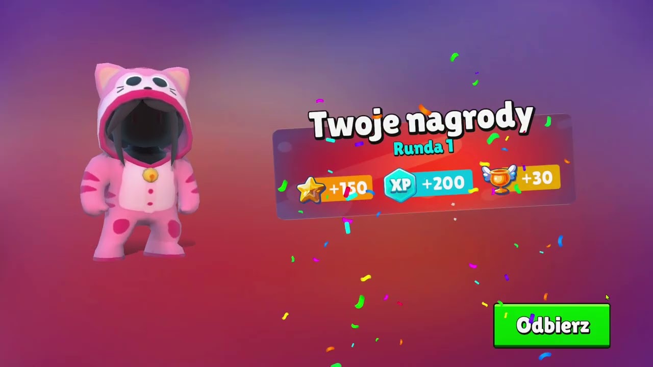ELOOOO