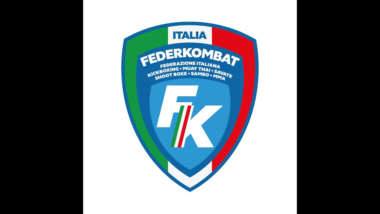 Gabbia 2: Coppa Italia MMA 2024