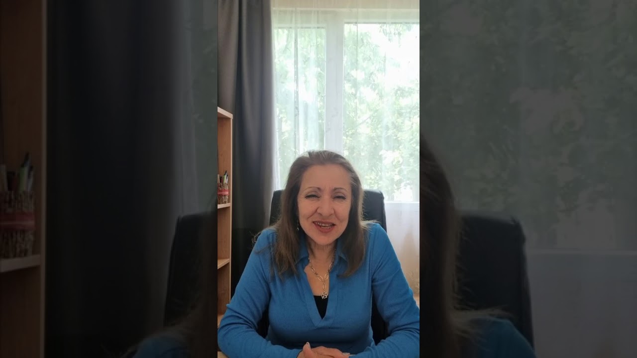 Откъде идват увереността и самочувствието?