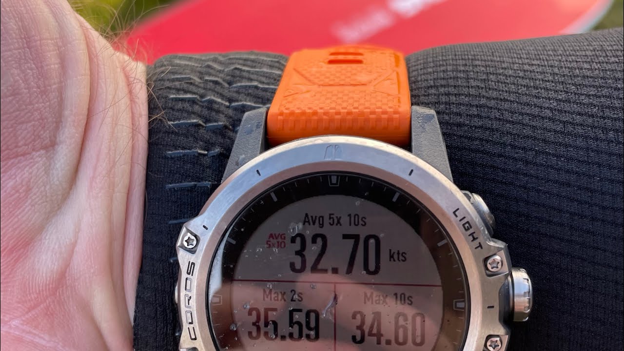 First impressions of my new medium board, FMX RACING INVICTUS 118