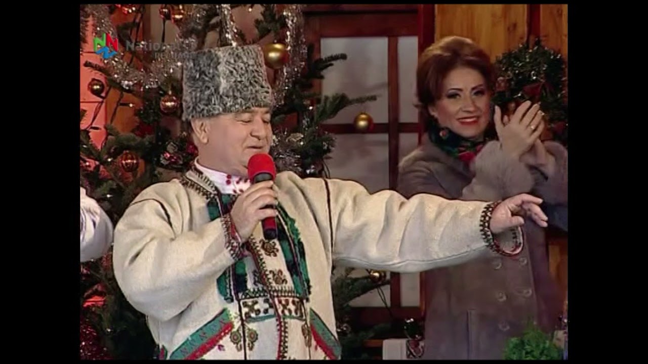 Cornel Borza - Hodinire-aș hodini