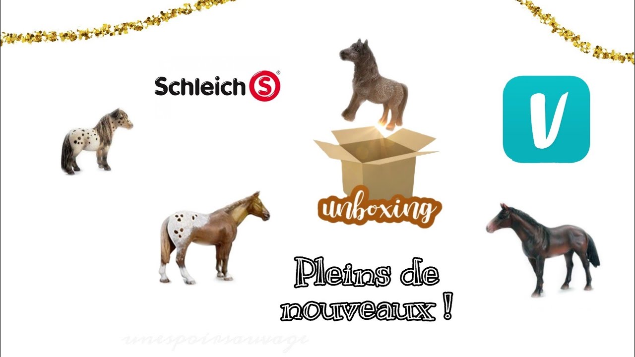 UNBOXING|#3 - PLEINS DE COLIS VENANT DE VINTED ! 📦