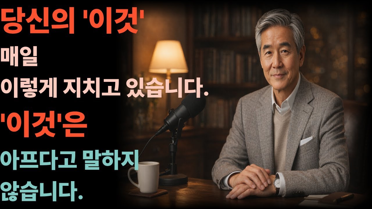 신장을 망치는 것은 매일의 선택입니다. 괜찮다고 믿었던 음식들 정말 괜찮을 까요?