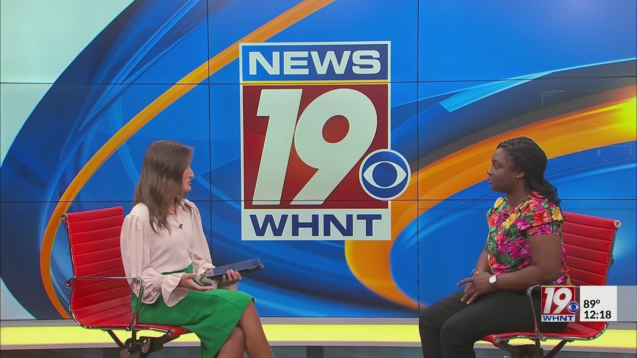 BBB Warns Against Vacation Rental Scams | Aug 22, 2023 | News 19 at Noon