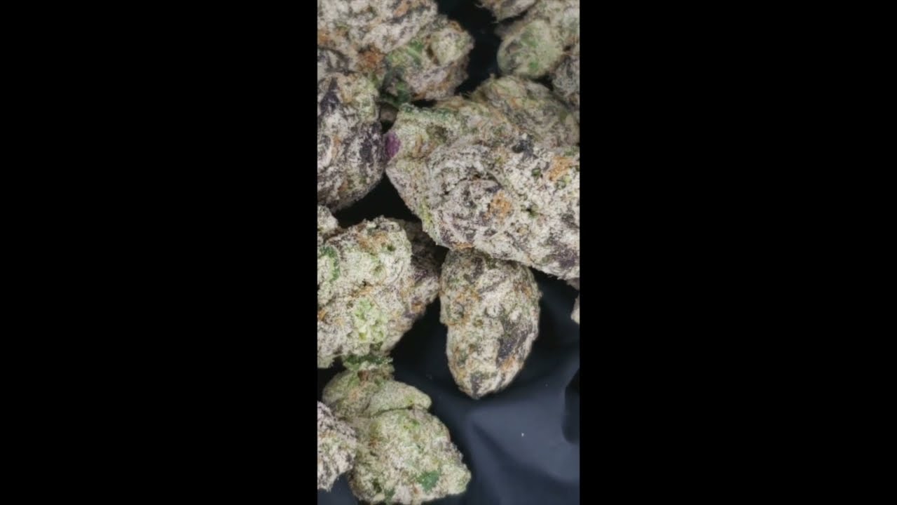 SUPER RUNTZ BY DON MERFOS X RUNTZ