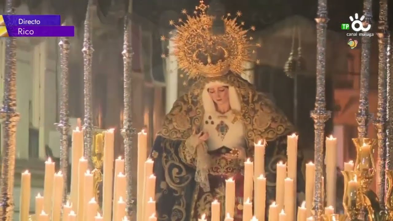 Amor - Tribuna Oficial 2023