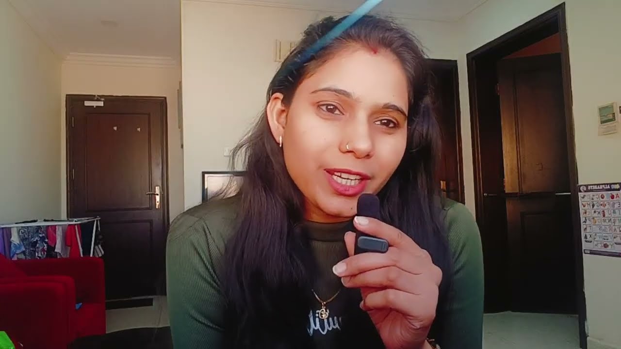 5 Easy Tips to Start Speaking English Today | Beginner English Practice |