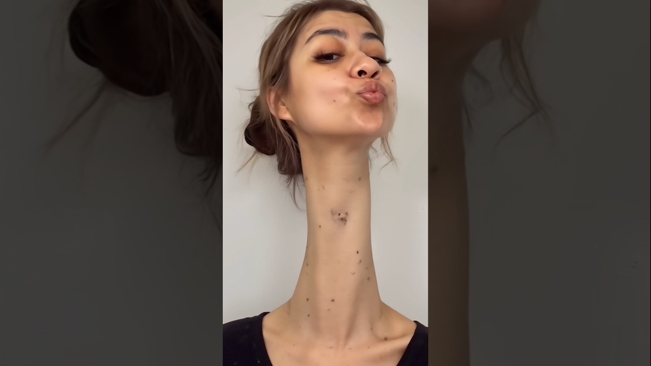 أرقام قياسية غريبه وغير مفهوم في موسوعة غينيس 😱