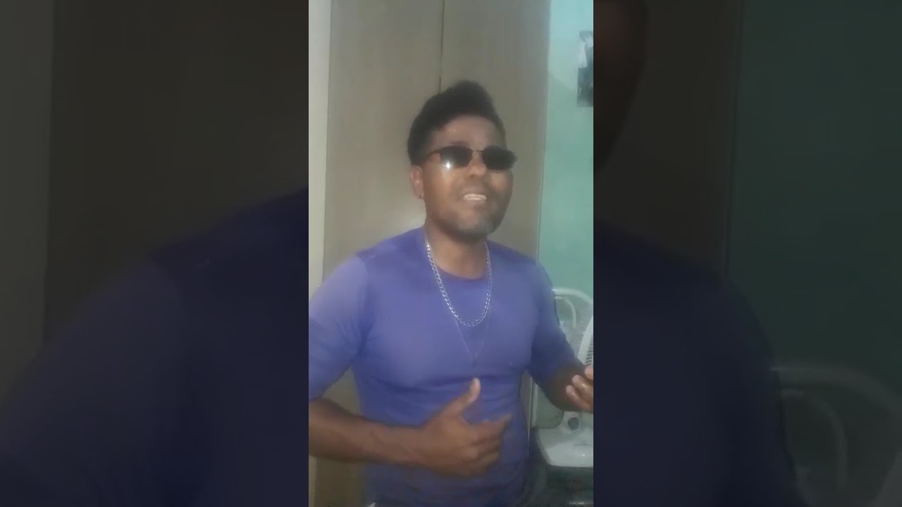 16 de fevereiro de 2026