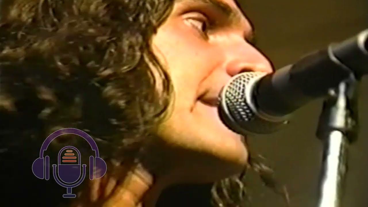 José Capmany - Mamá y papá