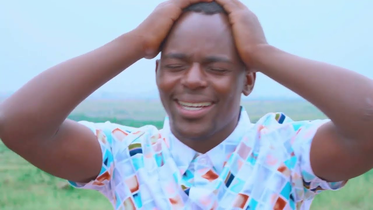 NDAKINYA IGURU BY CUKURA YA NAIROBI LATEST VIDEO skiza code 6988456
