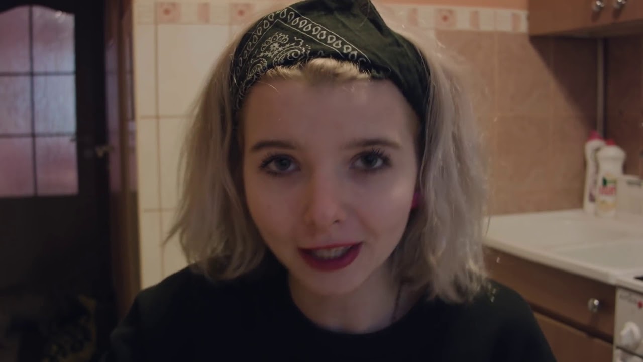 Stoprocent Pompuj  Rap  4  Veni