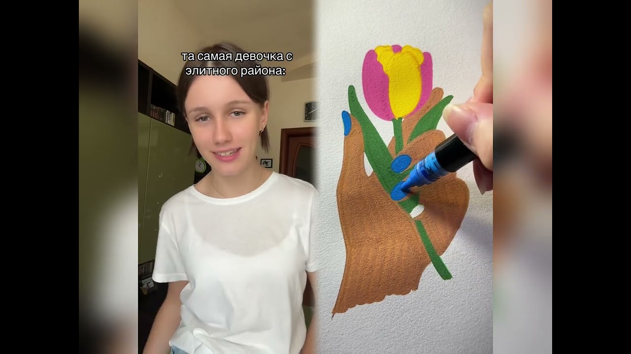 #pov #skit #funny #acting #story#fyp #foryou#foryoupage #fypシ #fypage #duet #viral #tools