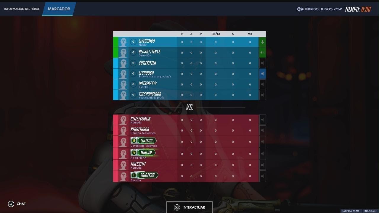 Overwatch_20260228012353