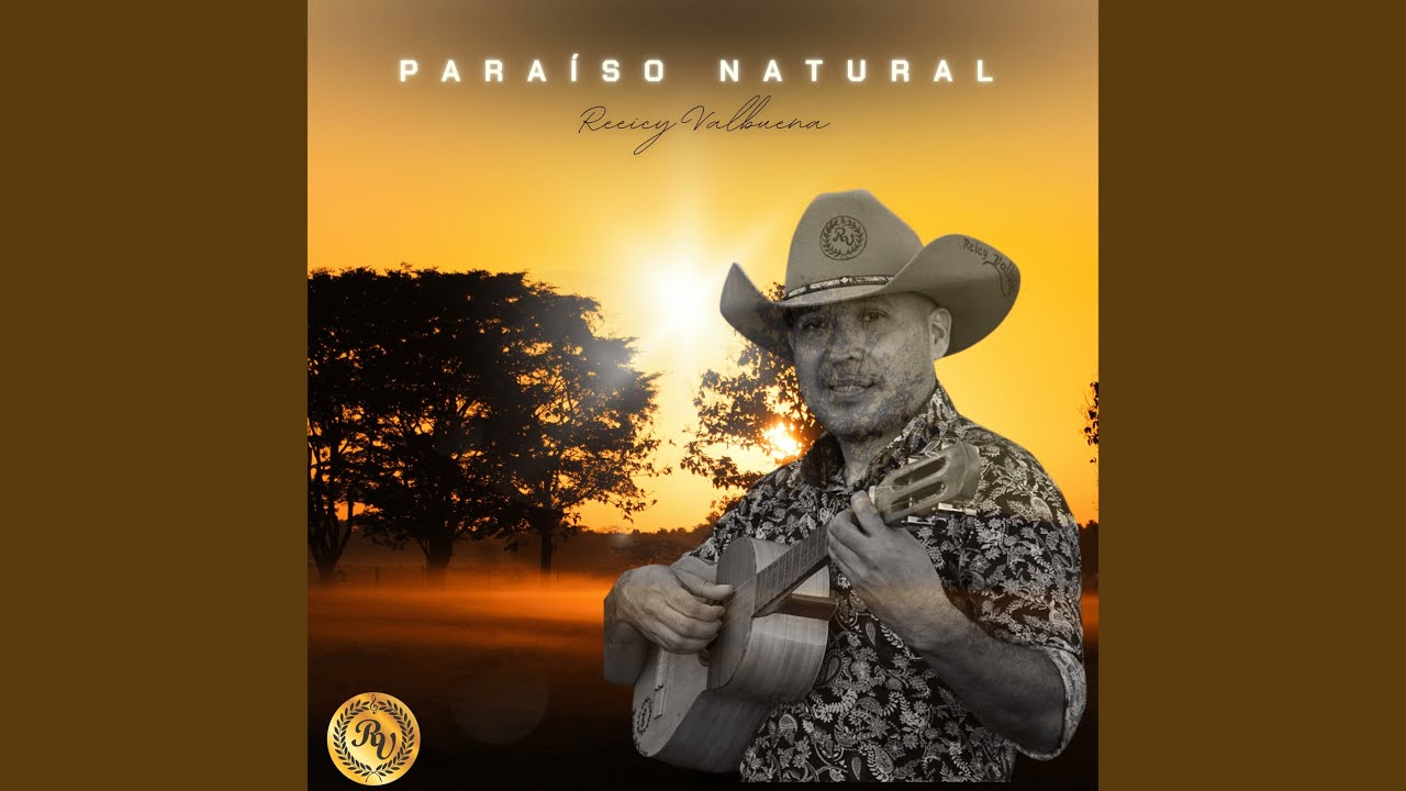 Para&iacute;so Natural