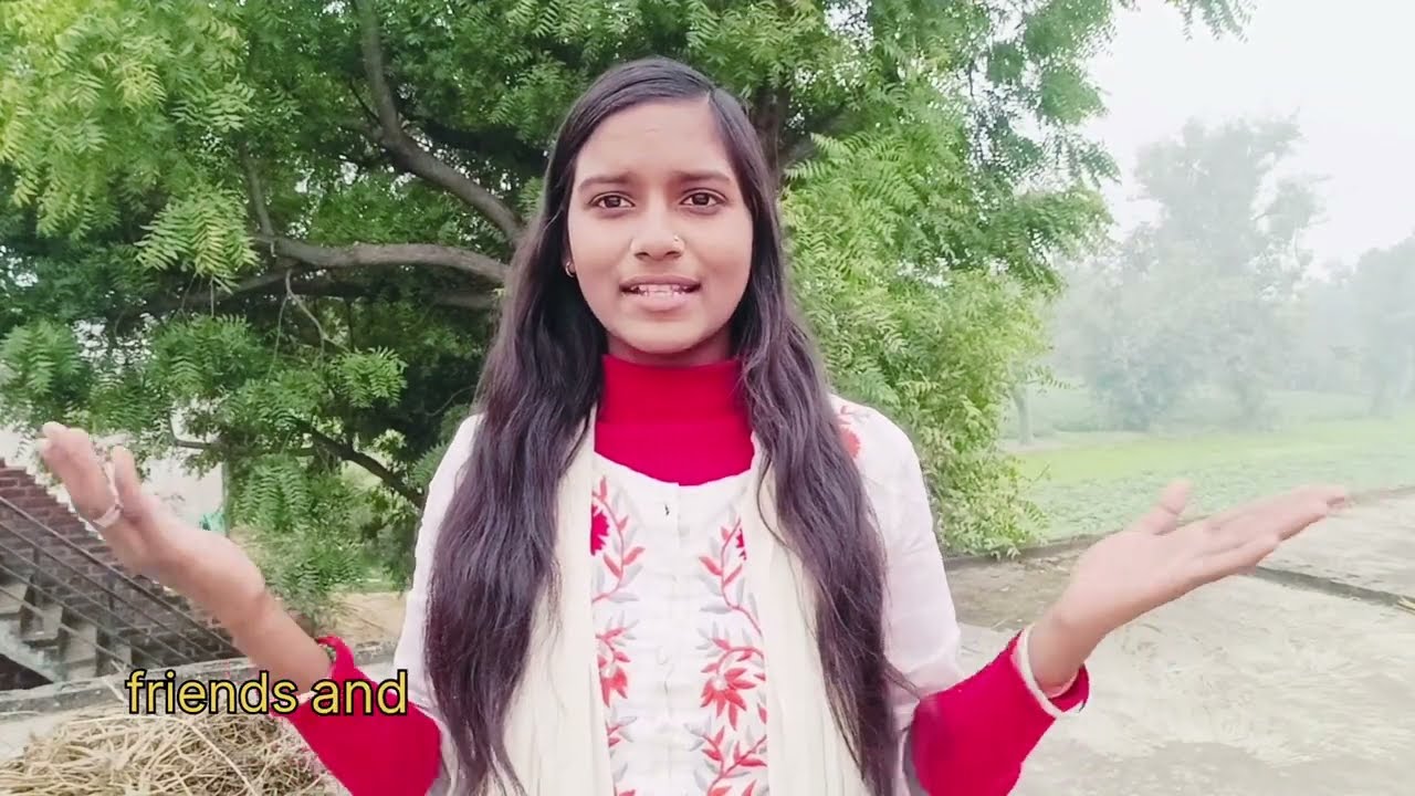  English speaking in 2026 | Best way to speak english | village english 