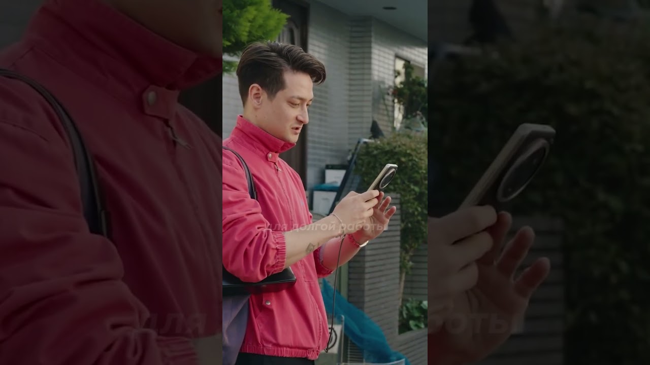 ТОП 3 совета от основателя Xiaomi #android #оптимизация #игры #магазин #электроника #зеон