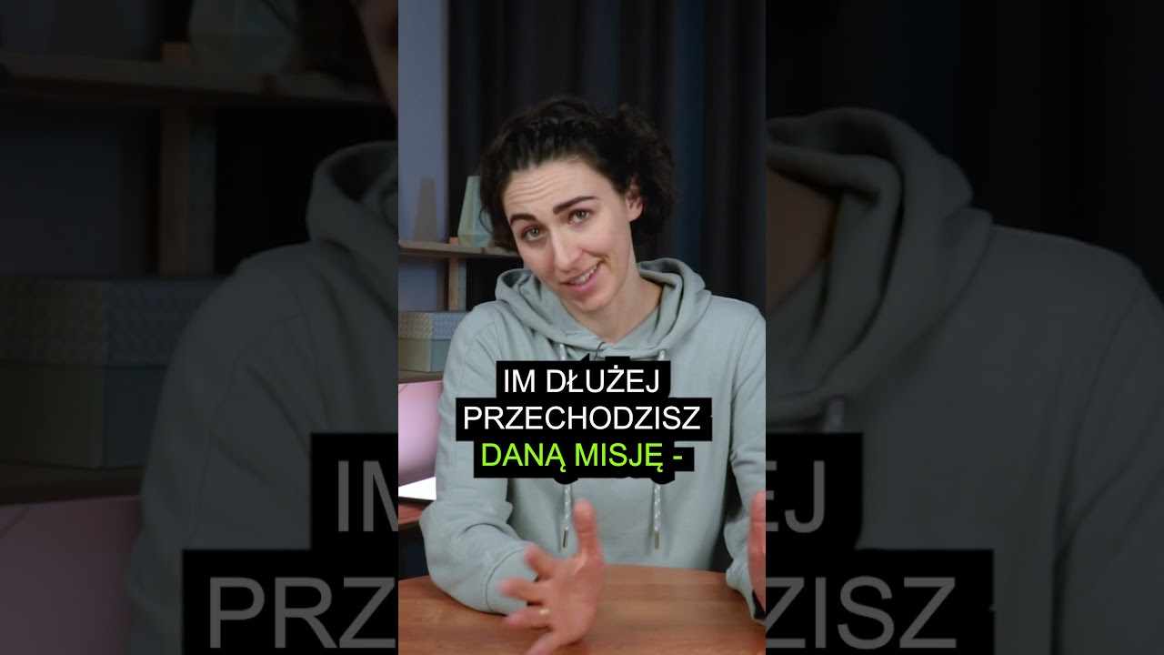ECTS CZYLI 💰ZŁOTO NA STUDIACH? [SUBSKRYBUJ] #uczelniadostepna #short #shorts