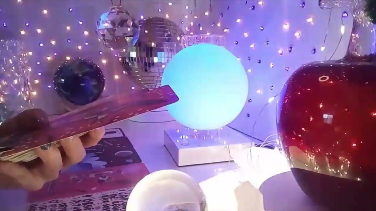 ESCORPIO ❤️ TU CRUSH TE HABLARÁ Y NO TE ESPERAS ESTA CONFESIÓN #escorpio #scorpio