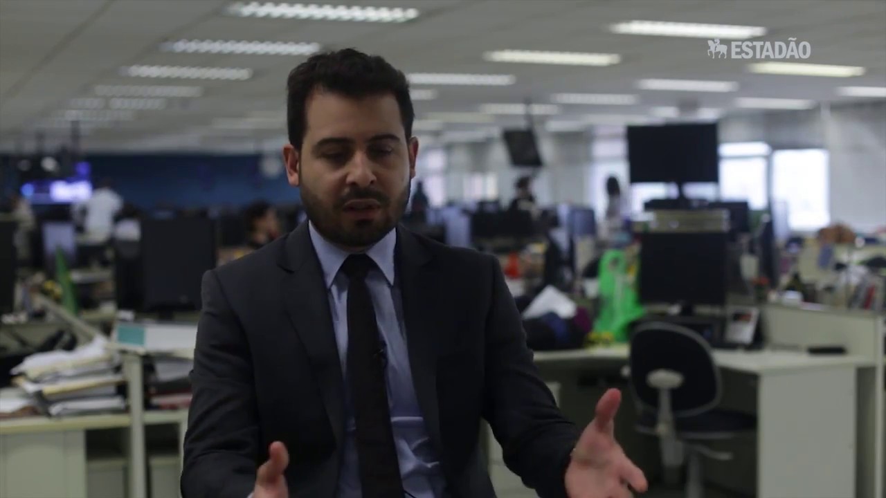 Governança Corporativa precisa ir além do Marketing